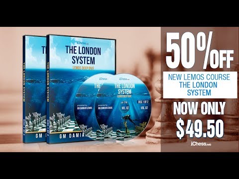 Grzegorz Gajewski vs Lukasz Jarmula: Polish Championships 2017