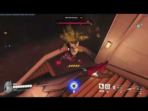 Overwatch 2023 05 15 21 08 06