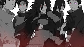 Qhps Jiraiya desbloquea el linaje oculto de Naruto en los exámenes chunin cap 14 final