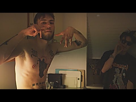 Video thumbnail for NIEWOLNIK ZŁA