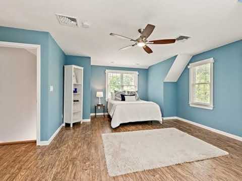 5 Woodchuck Hill Rd Shrewsbury, MA 01545 - Single Family - Real Estate - For Sale