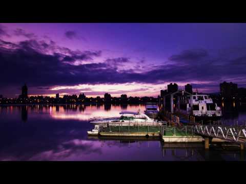 FKN - Unreal To Me (Activa Club Mix) [HD Vapour TRANCE]