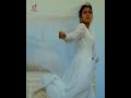Gagananiki Hrudayam Okate Video Song WhatsApp Status Ll Pawan Kalyan Ll Tholiprema Ll Keerthi Reddy