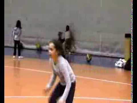 Felicitació de nadal 2013 Club Bàsquet Balaguer (www.cbbalaguer.cat)