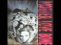 Mother Love Bone - Mr Danny Boy