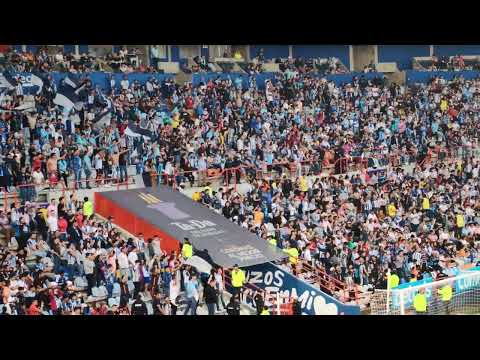 "BARRA ULTRA TUZA LIGA MX CLAUSURA 2024 JORNADA 15 TUZOS 0-1 CHIVAS" Barra: Barra Ultra Tuza &bull; Club: Pachuca