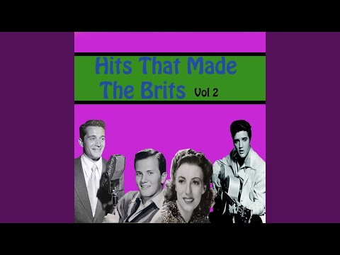 By the Fountains of Rome