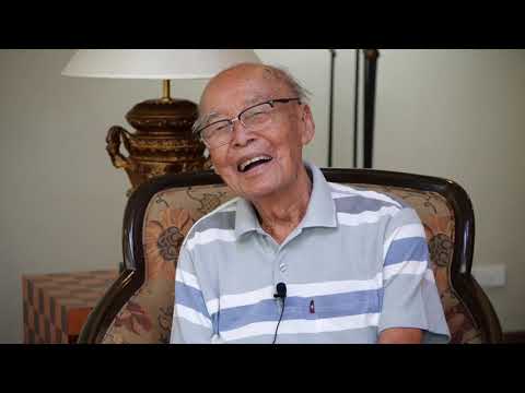 Video screen capture: Saiyud Kerdphol