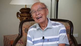 Video screen capture: Saiyud Kerdphol