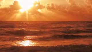 Isaiah 6 Todd Agnew)