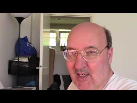 MongoTV_2879 - Mongo Games - Part 2 - Cities Skylines - Gex City