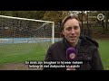 'De Graafschap staat er uitstekend voor'