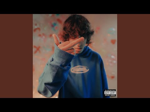 Friendzone (feat. Klaut)