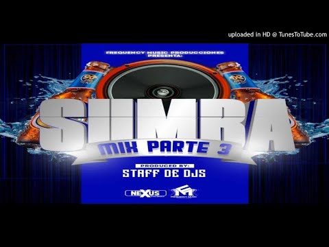 Bolito Mix 🍻🍺 By Shaste Dj (Sumba Mix Parte 3)