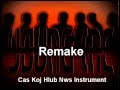 Young Inc Cas Koj Hlub Nws Instrument Mpg