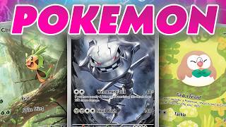 10 POKEMON CARDS TO BUY UNDER $10
