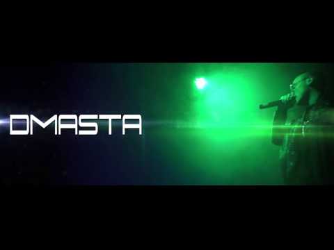 #SQUAD X D.MASTA 15.02.2014 #NORILSK