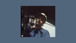 Mac DeMarco - Go Easy (Original Tape)