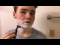 How To Shave Teen S Shaving Tutorial