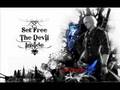 Devil May Cry 4 - Out of Darkness (Prologue Theme ...