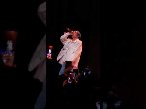 Luhvin it - VILLAIN - PLT In New Jersey - WE GO HOLIC