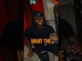 Kai Cenat Makes Duke Dennis MAD About ELDEN RING