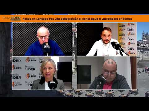 Hai Debate sobre o proxecto do antigo Peleteiro e as novidades do novo contrato da auga