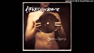 Aereogramme - Older