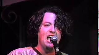 Ass Ponys 05-23-1991 Middle East