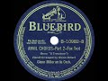 1941 HITS ARCHIVE: Anvil Chorus (Parts 1 & 2) - Glenn Miller (instrumental)