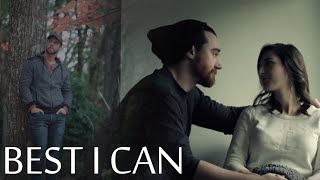 Chris Rupp - Best I Can (Official Video)