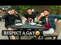 Respect A Gay Funny Meme Rafsan The Chotobhai Tawhid Afridi