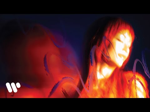 marzuz - lại là cảm xúc này phải không? (official audio)