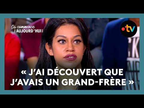 Elles ne croyaient plus à ces retrouvailles ! - Ça commence aujourd'hui