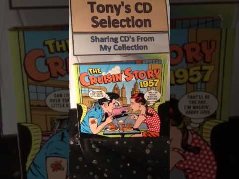 Buddy Holly - Peggy Sue From 1957 .