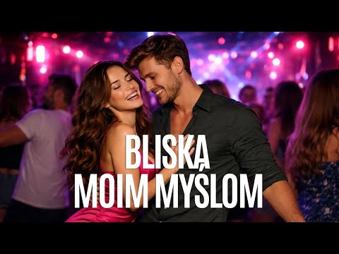 Taneczna Polska – film YouTube