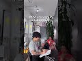 World ending? Still shading. 😑🖊️ #funny #comedy #tiktok #viral #fyp #happy  #laugh
