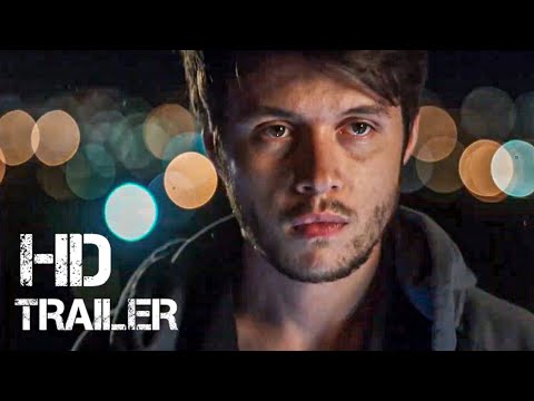 SILK ROAD - OFFICIAL 4K TRAILER |2021|