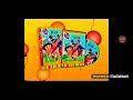 Dora The Explorer Super Silly Fiesta DVD VHS Commercial 2004