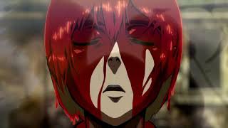 VNTM Sch Clip non officiel [SNK]