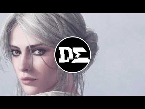 Pedro Braz - Forsaken (feat. Stephanie Kay)