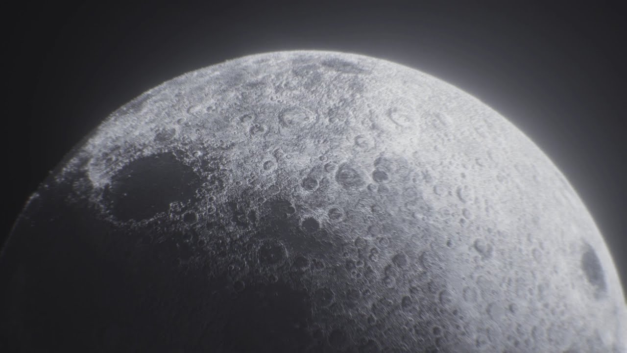 Ноутбук MSI Creator 16 Grey (A11UE-084UA) video preview