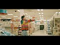 Perry Maysun Birds At The Dock Dir By Tycho Burwell