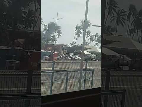 atakarejo Piatã é o pior de todos Atakarejo salvador Bahia