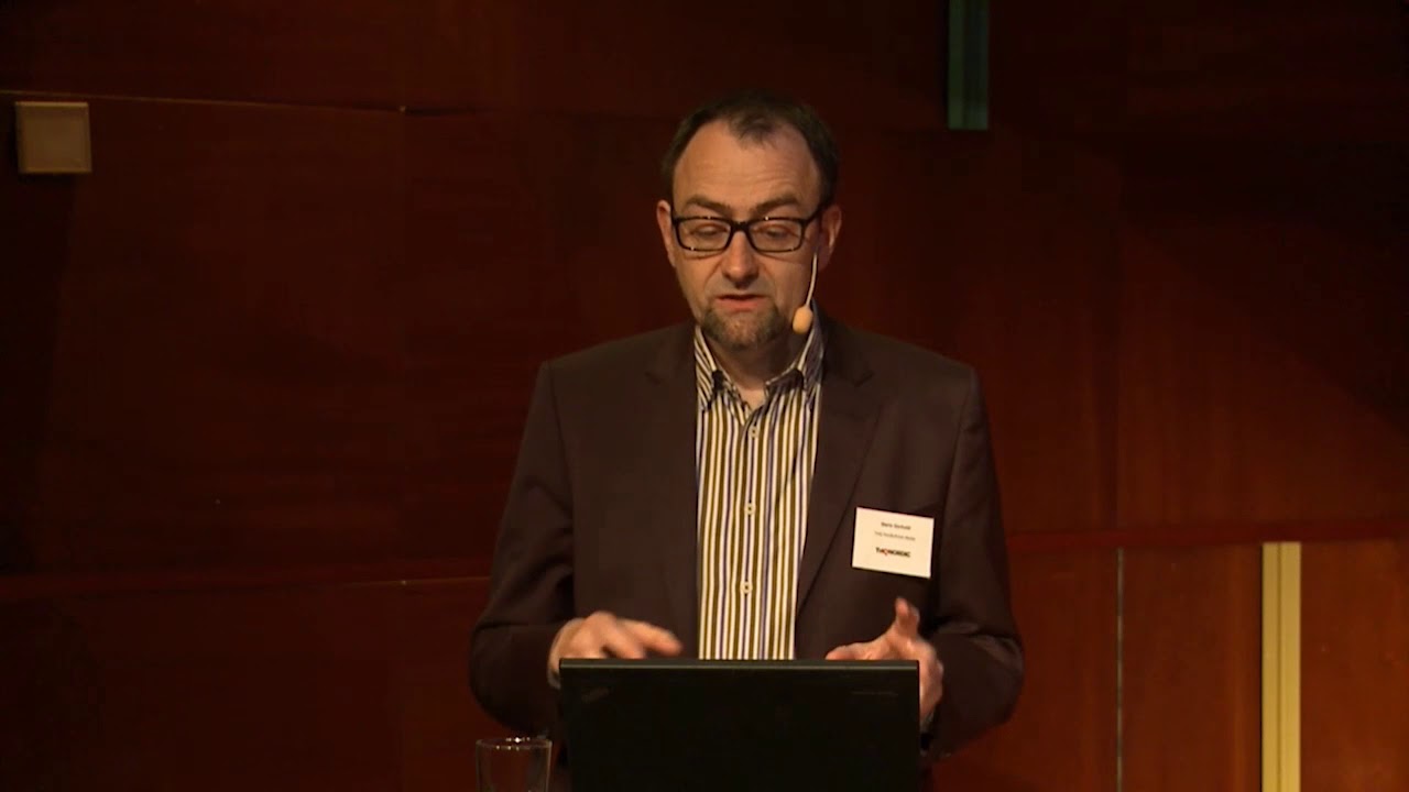 YouTube video: YouTube video player