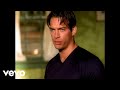Harry Connick Jr. - Let's Just Kiss