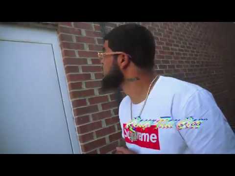 Rich 4 Real x Pacifik 2 Real x Reup Tha Boss - No Feelings