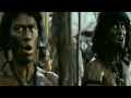 Ong Bak 2 O Guerreiro Sagrado Voltou