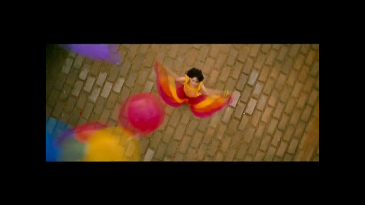 Mein Zamein Pe Hu Lyrics  | U R My Jaan | Mikaal Zulfiqar, Preeti Soni | Shreya Ghoshal | Darshan Rathod, Sanjeev Rathod