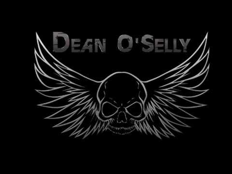 Dean O'Selly - Colors